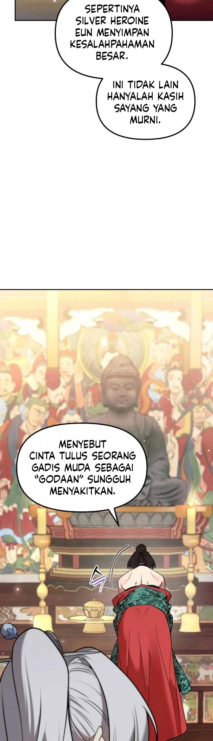 Halaman 293