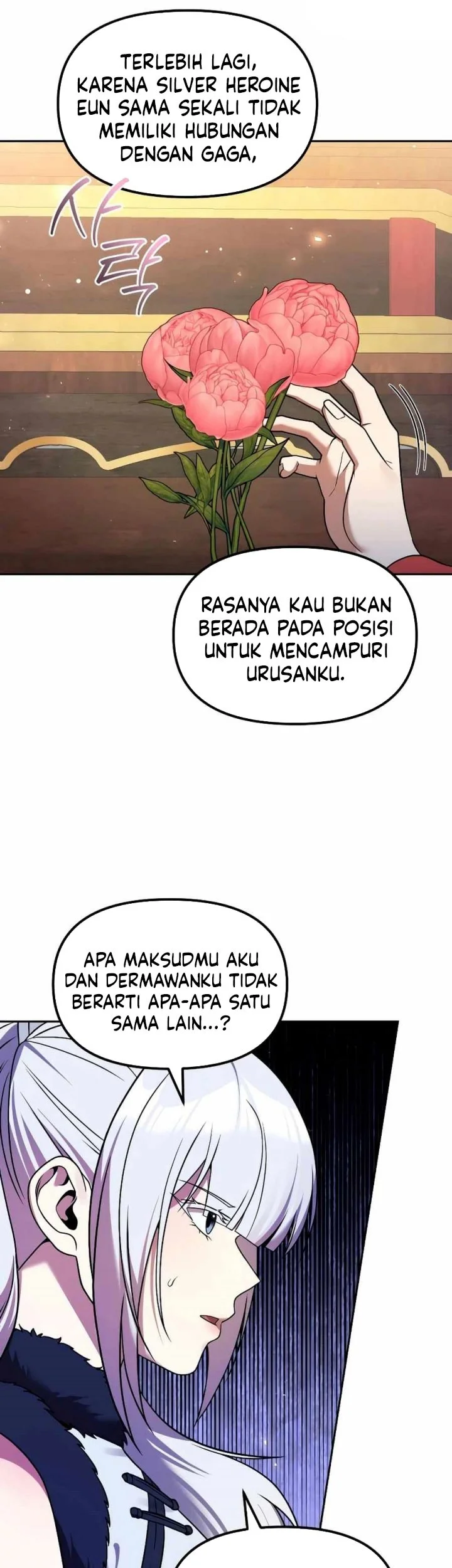 Halaman 295