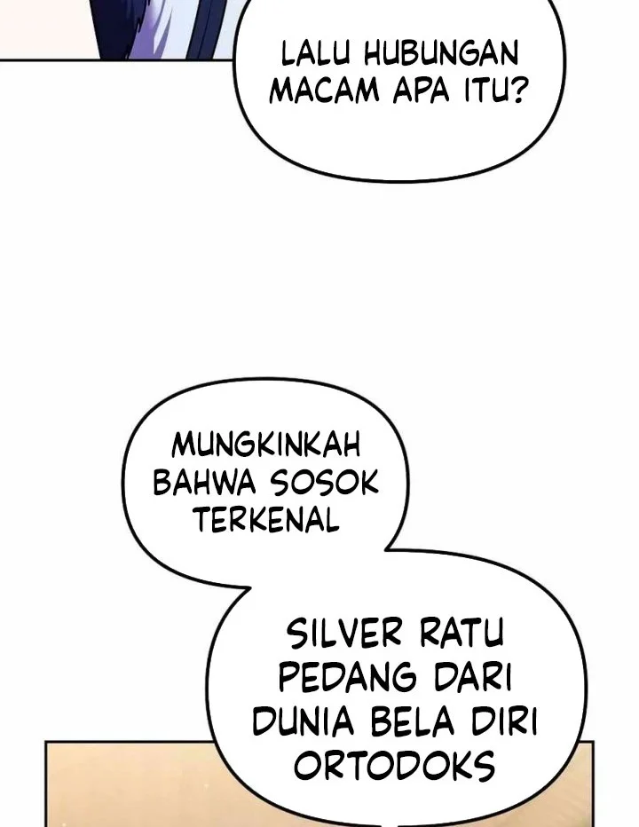 Halaman 296