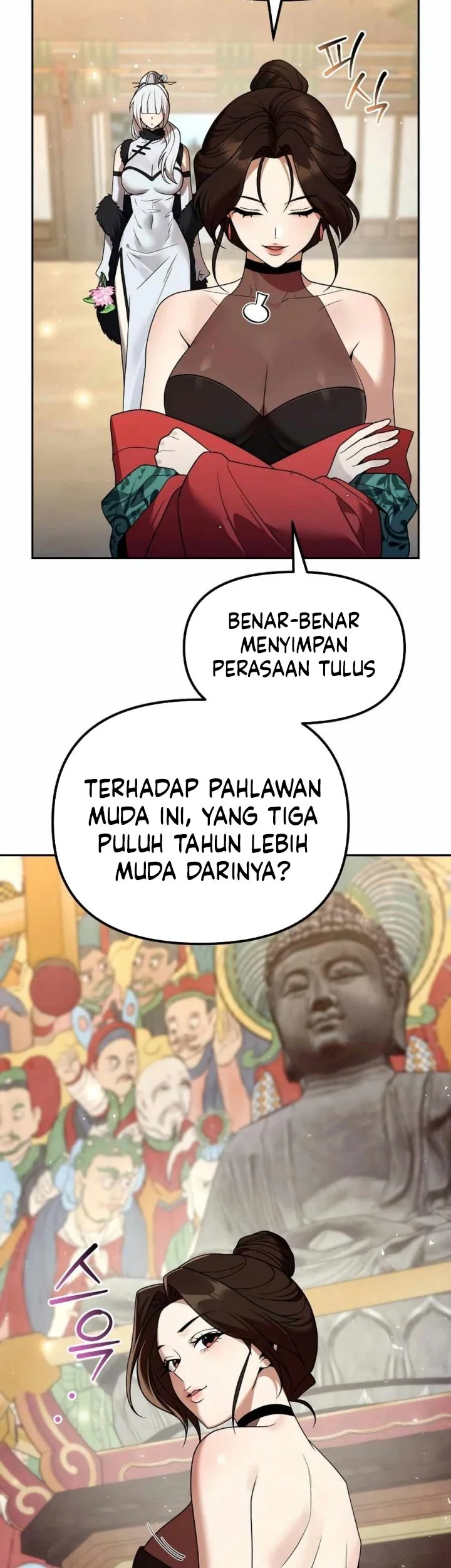 Halaman 297