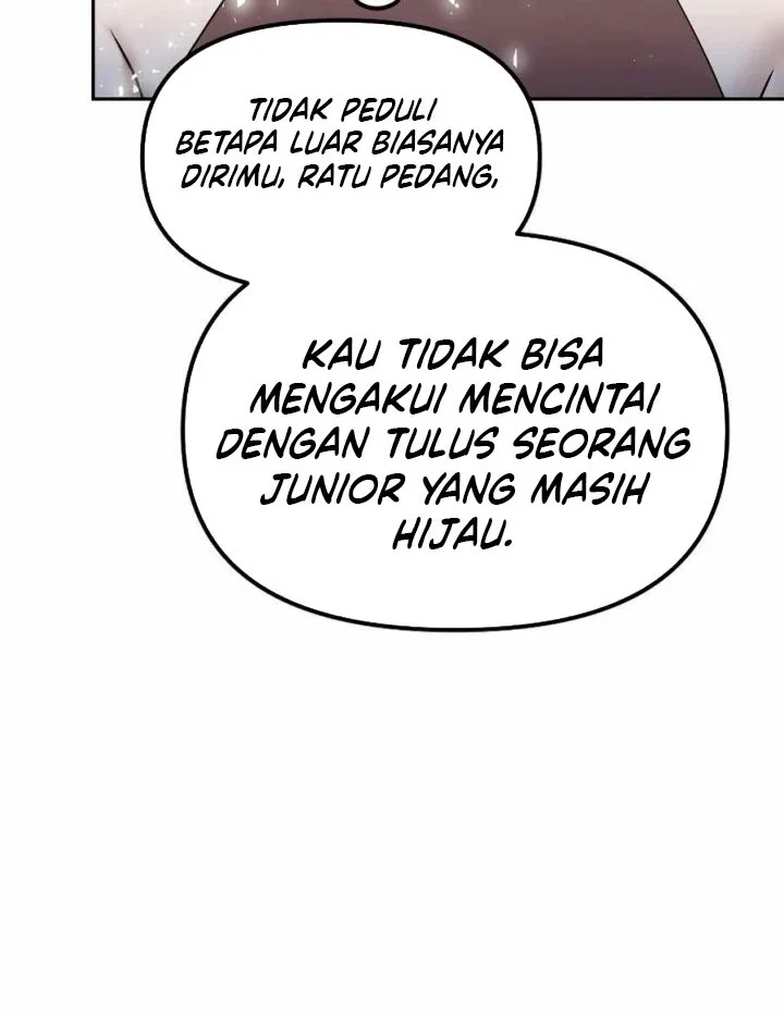 Halaman 300