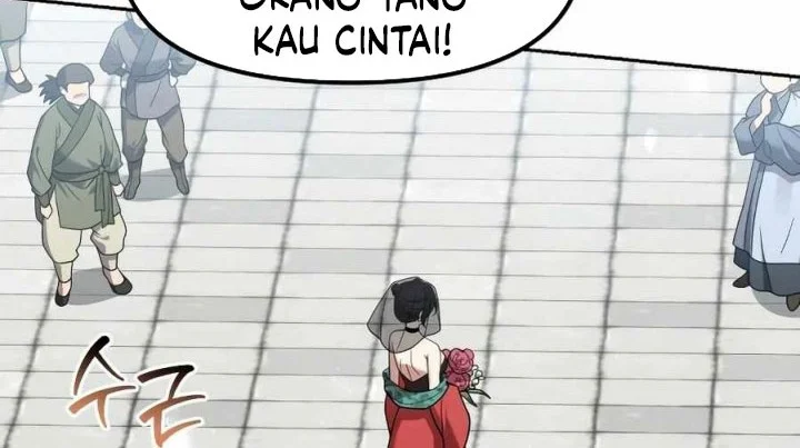 Halaman 266