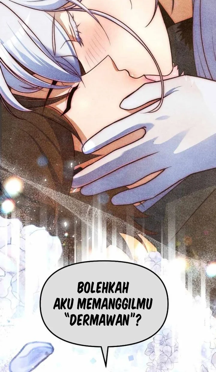 Halaman 304