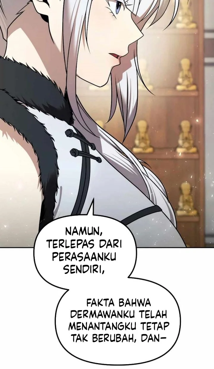 Halaman 306