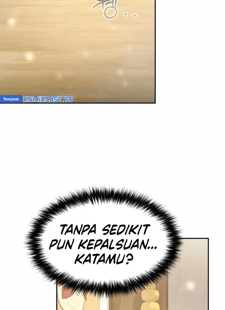 Halaman 310