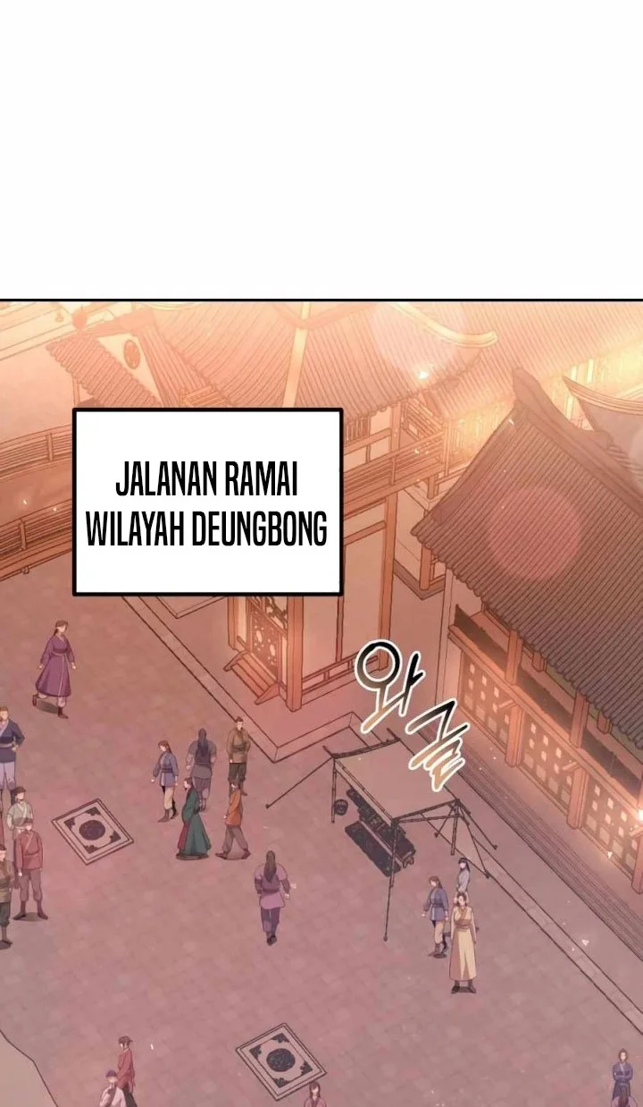 Halaman 316