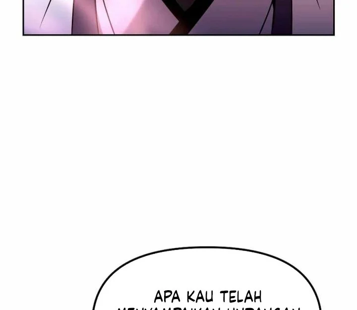 Halaman 320