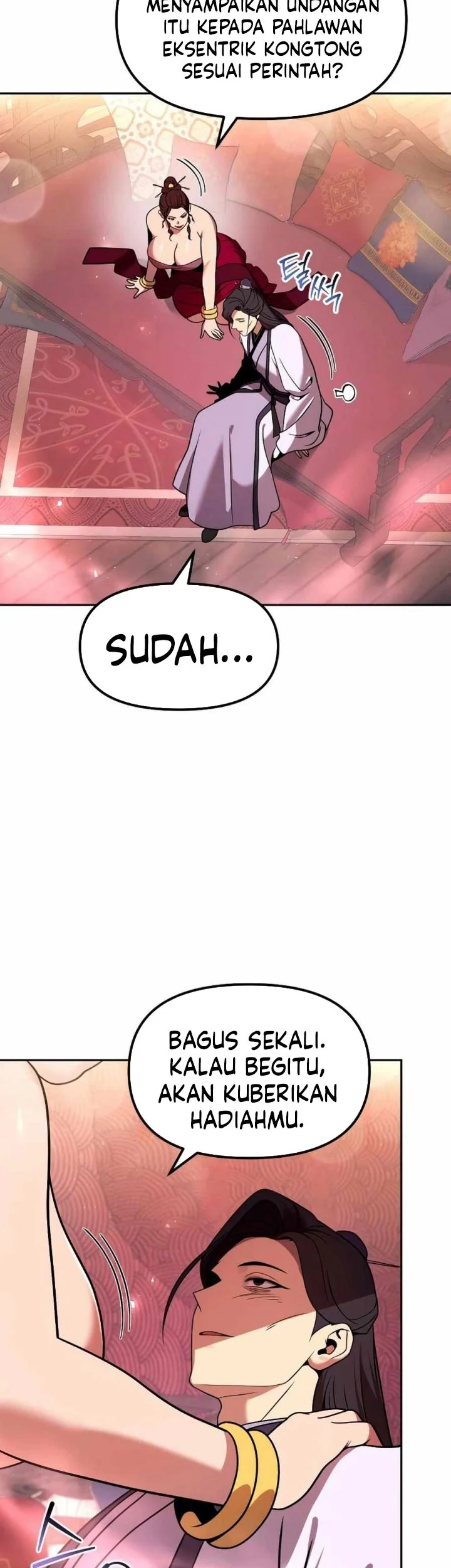Halaman 321