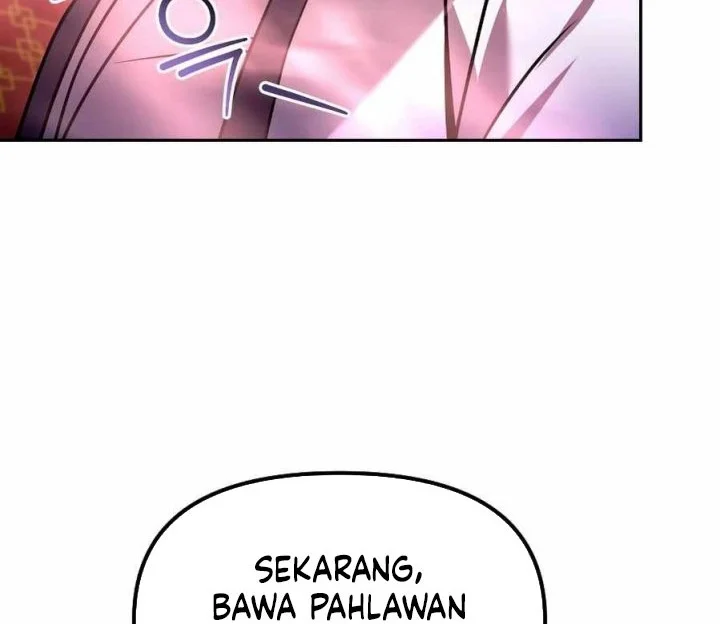 Halaman 322