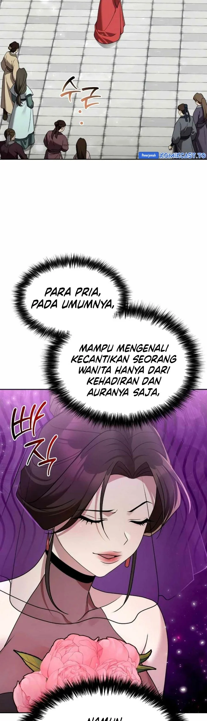 Halaman 267