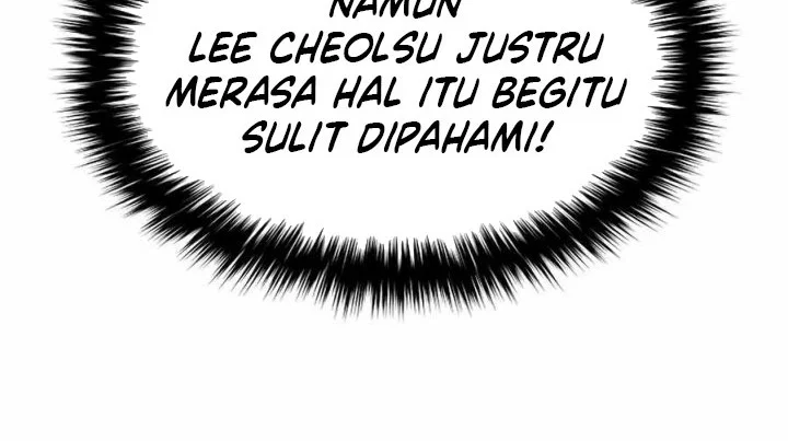 Halaman 268