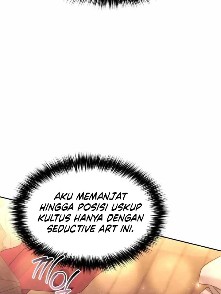 Halaman 326