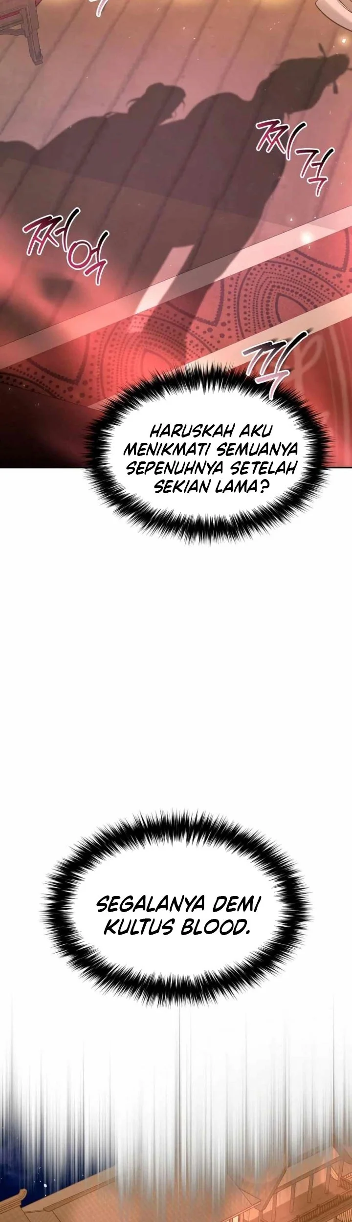 Halaman 327