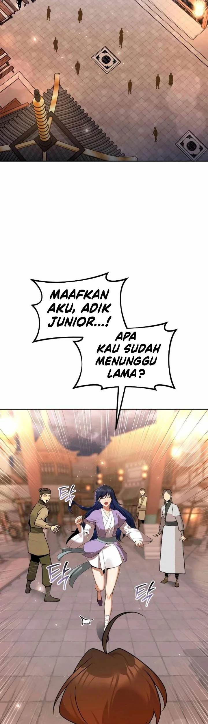 Halaman 329