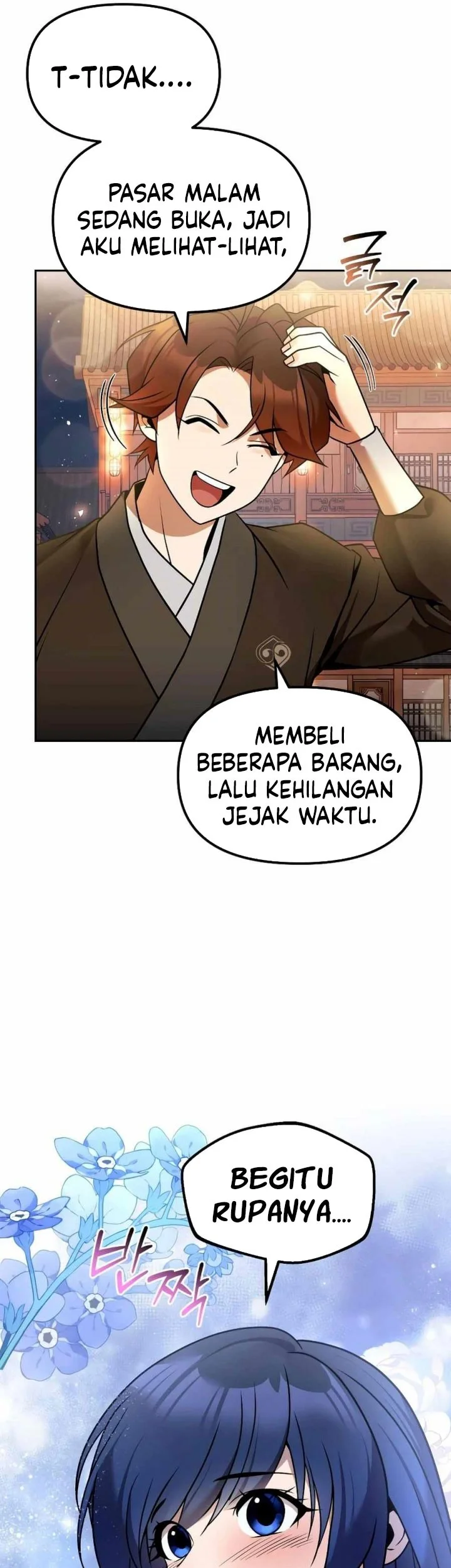 Halaman 331