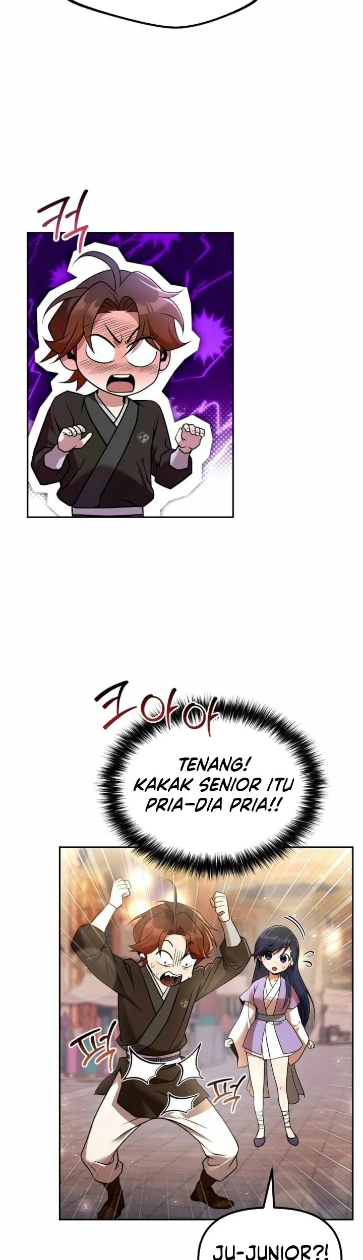 Halaman 333