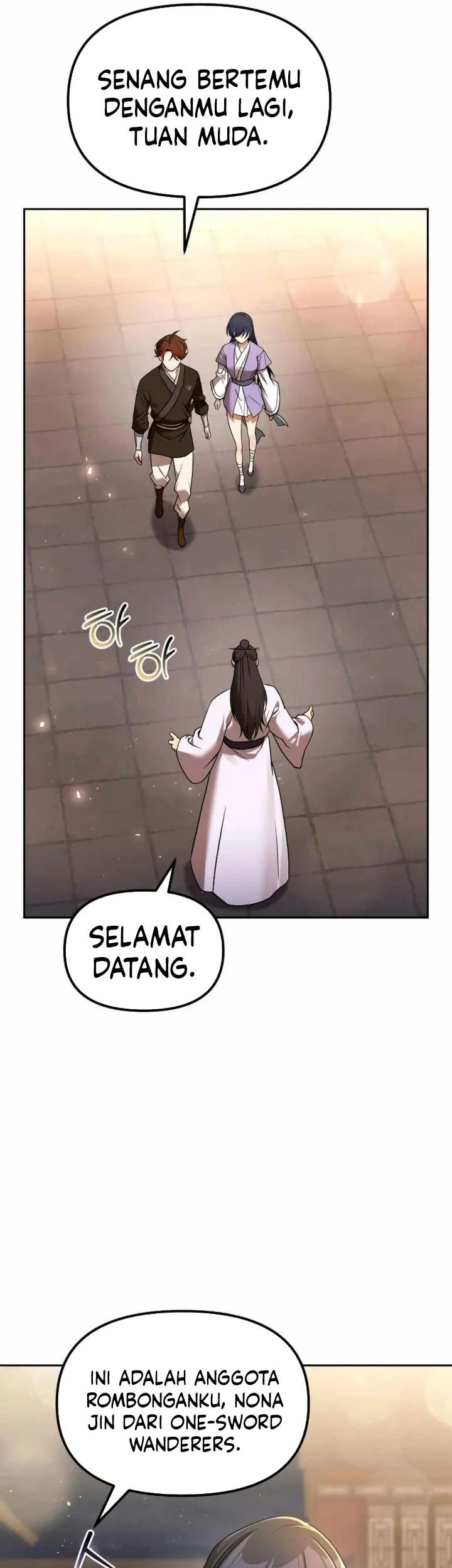 Halaman 337