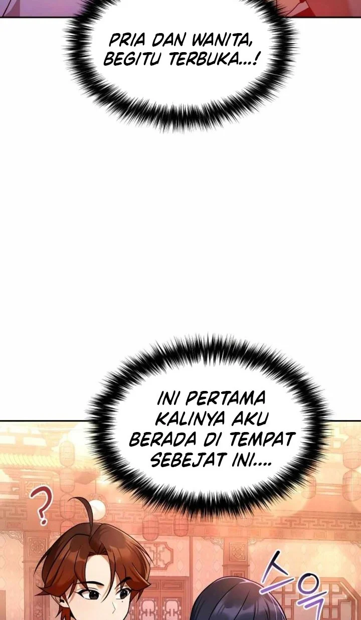 Halaman 344