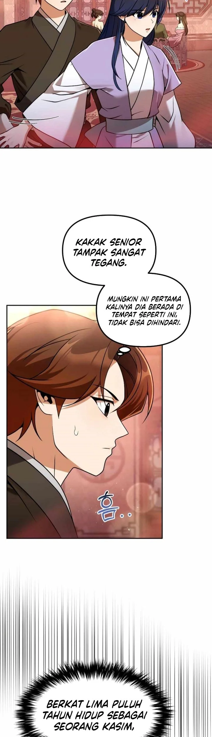 Halaman 345