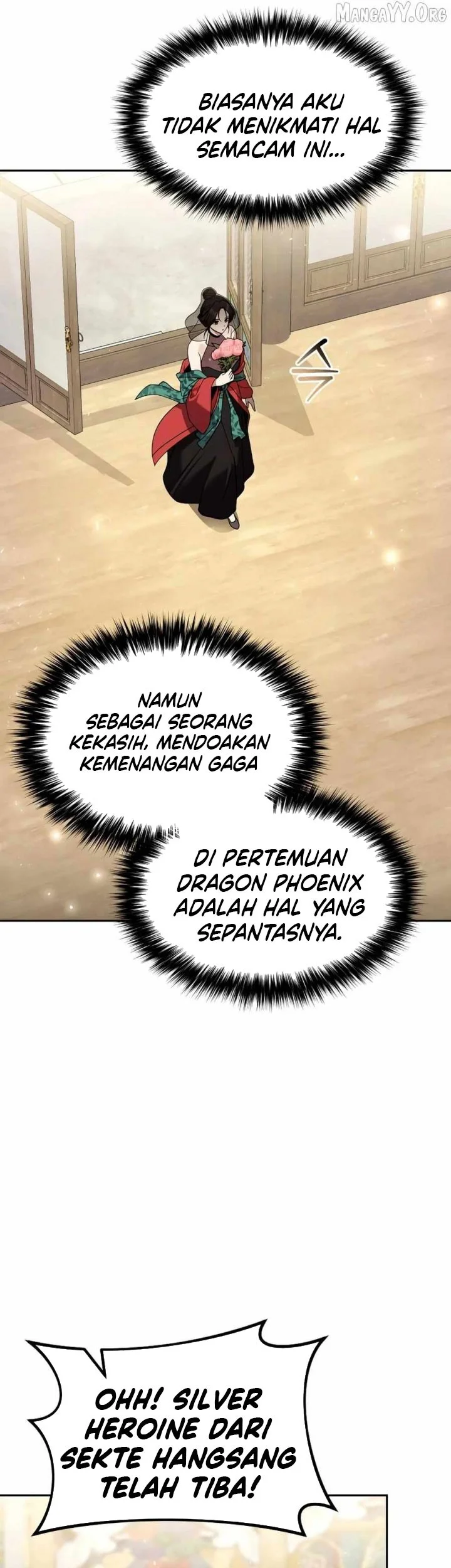 Halaman 271