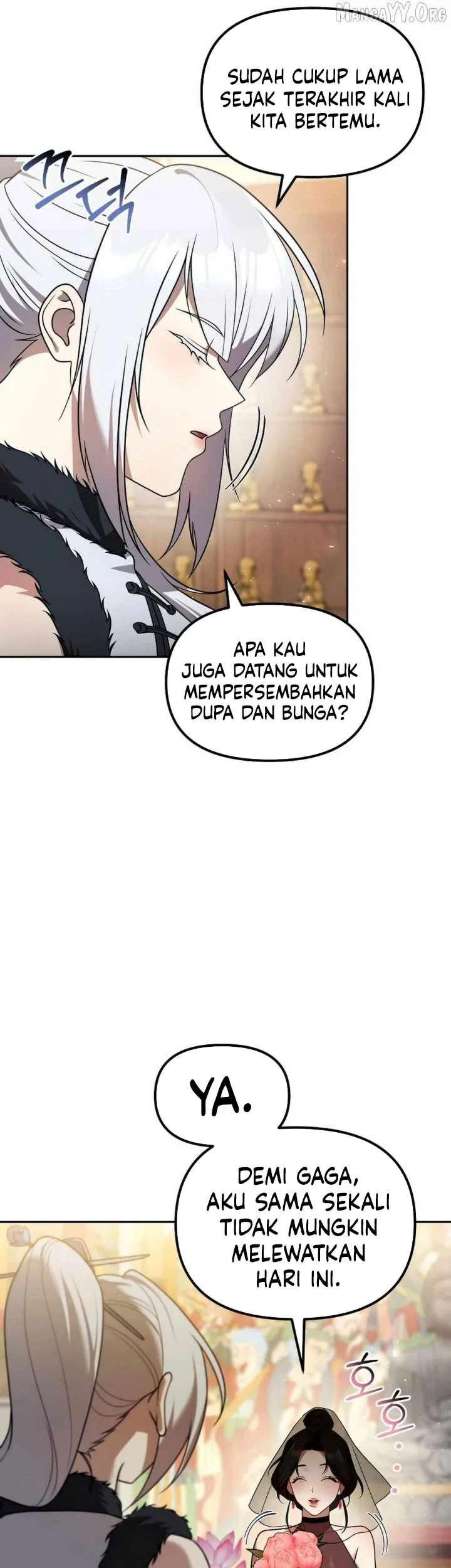 Halaman 277