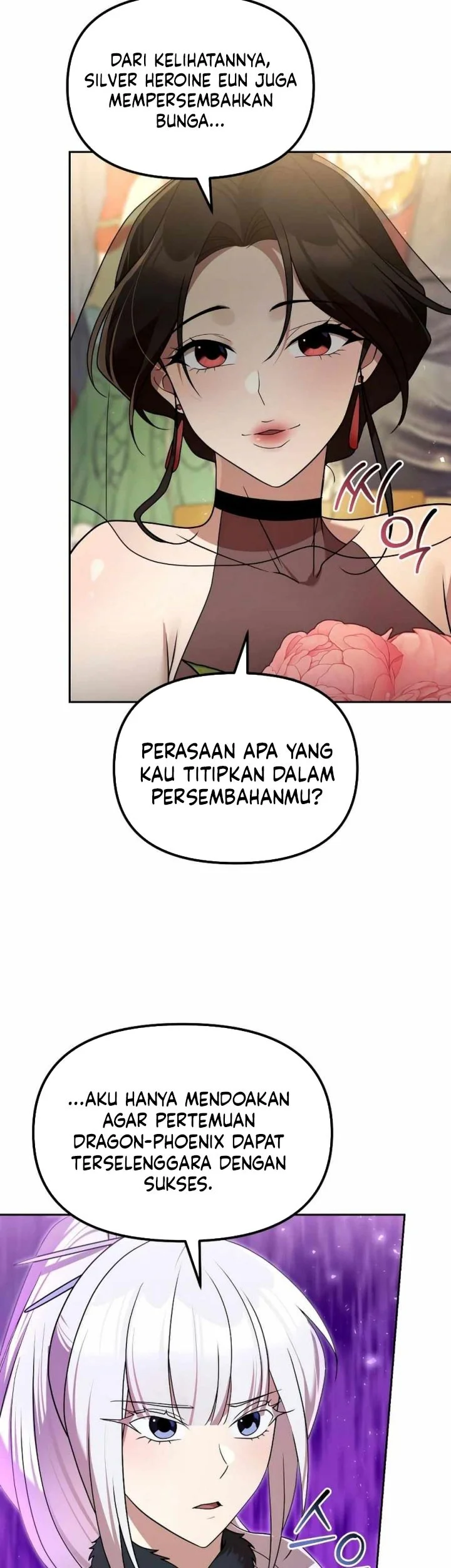 Halaman 279