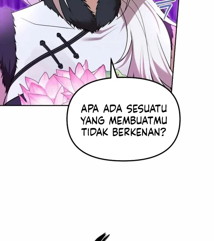 Halaman 280