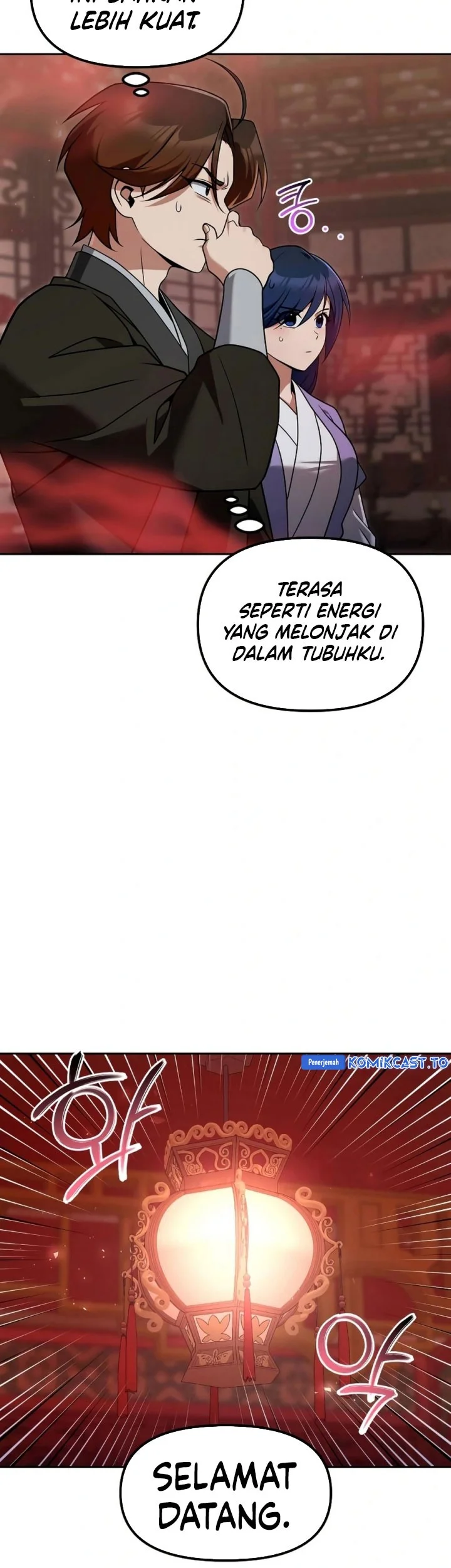 Halaman 29