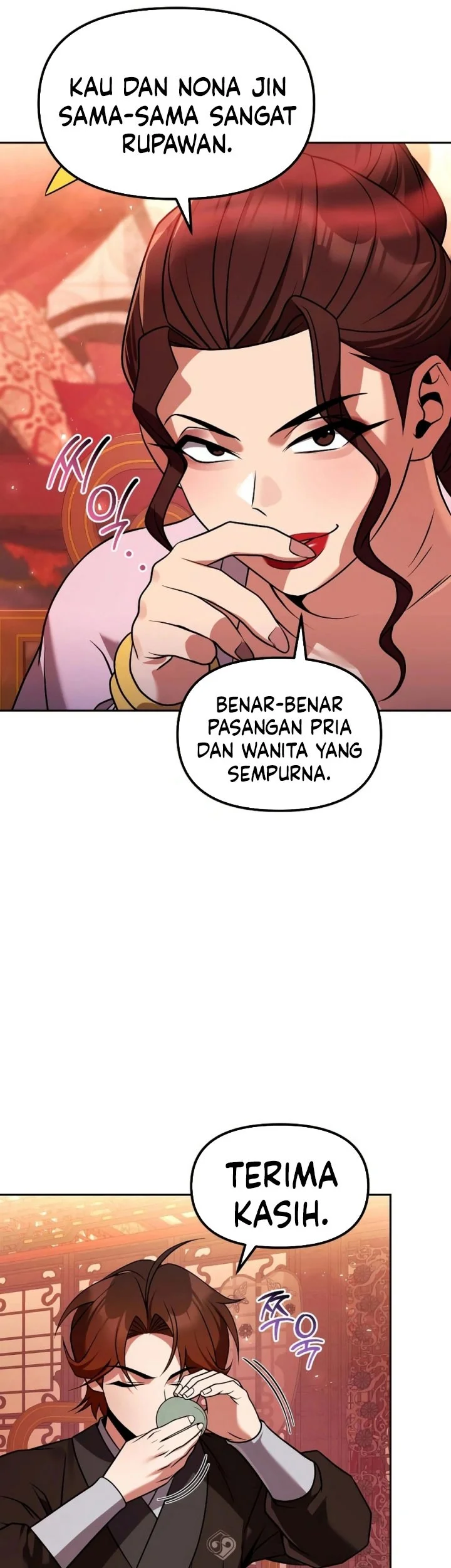 Halaman 43