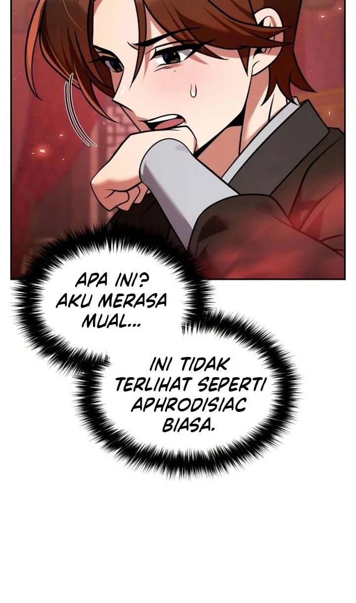 Halaman 46