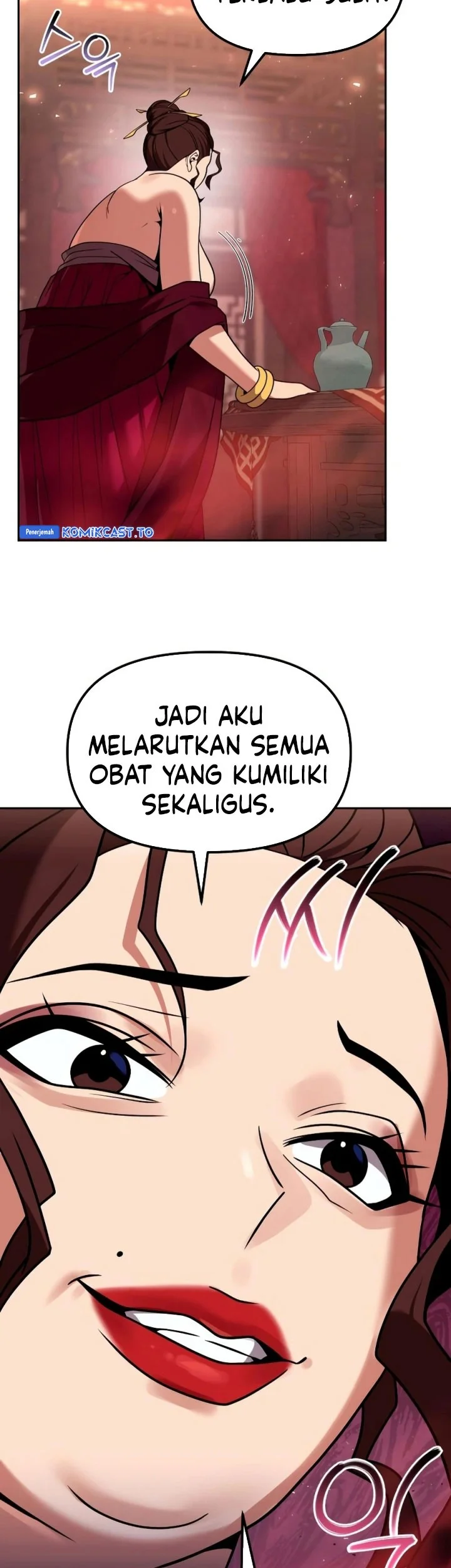 Halaman 53