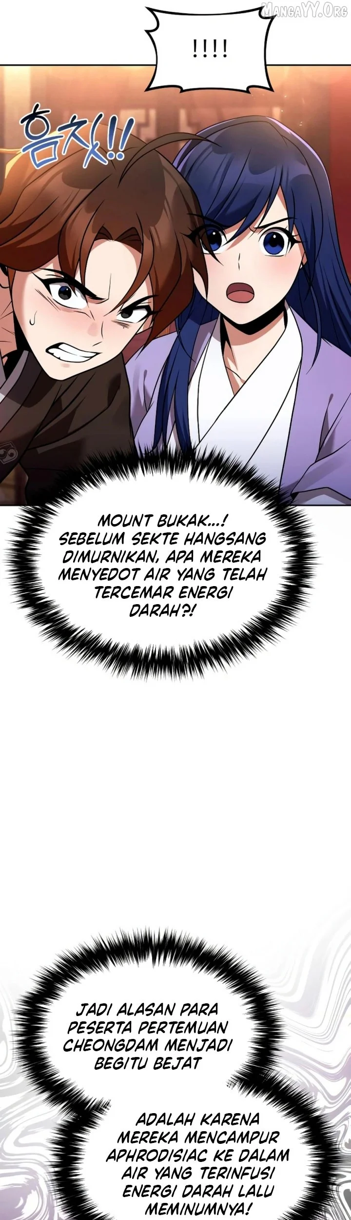 Halaman 55