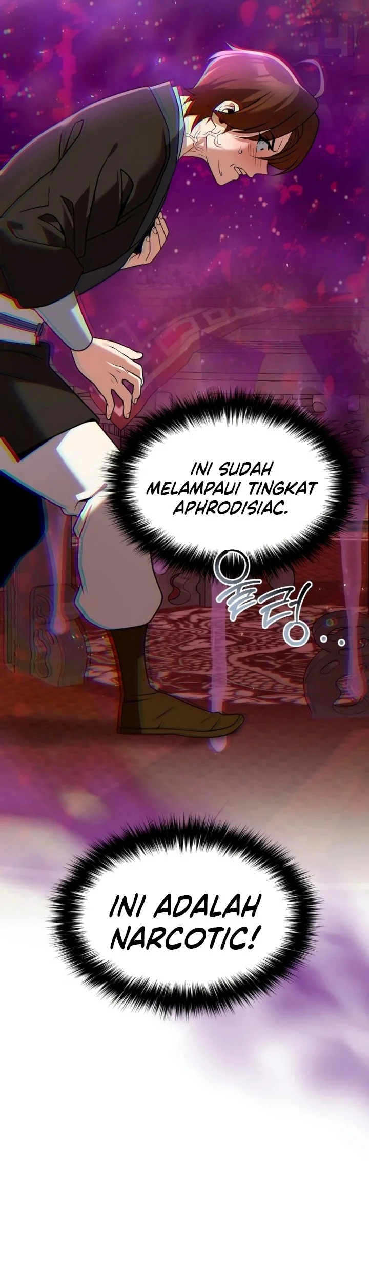 Halaman 57