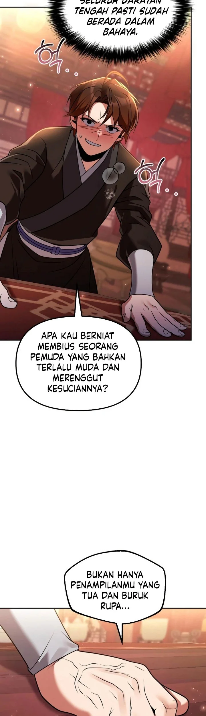 Halaman 59