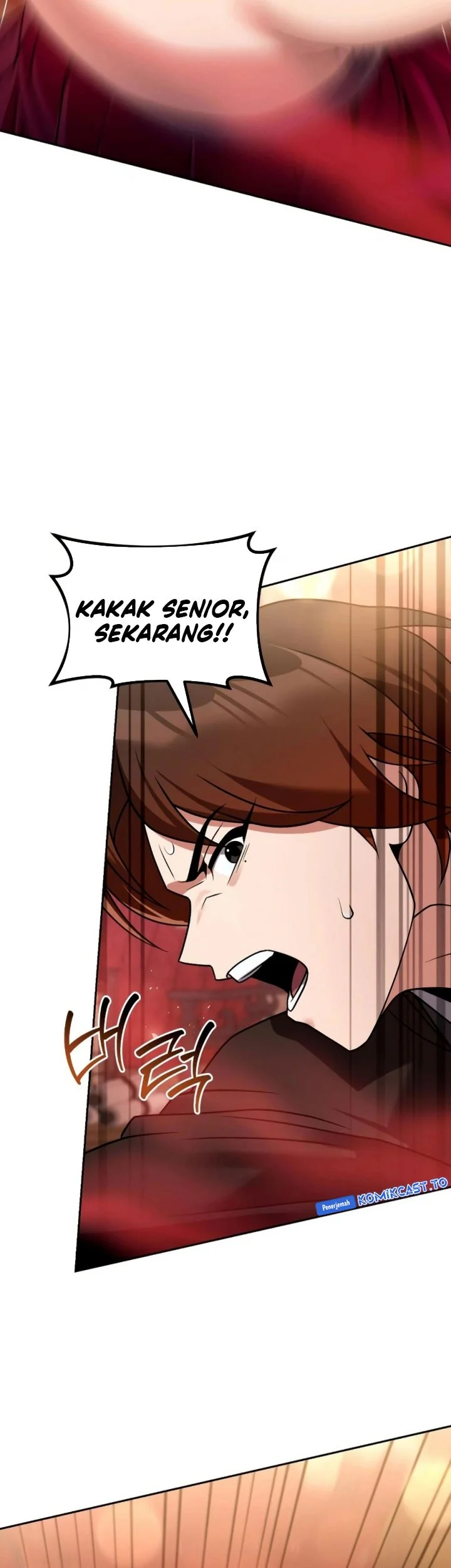 Halaman 63