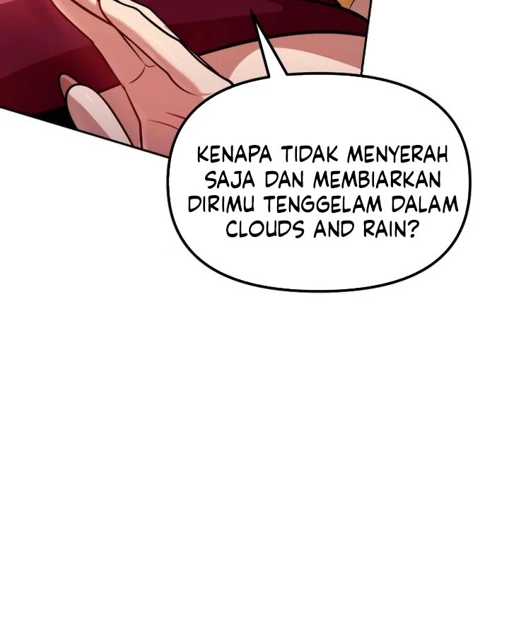 Halaman 72
