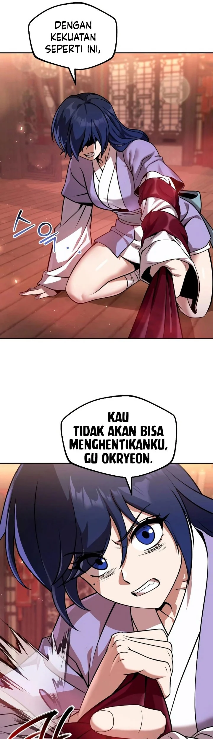 Halaman 73