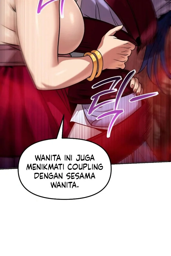 Halaman 78