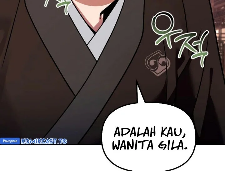 Halaman 92