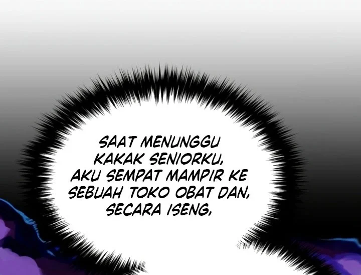 Halaman 94