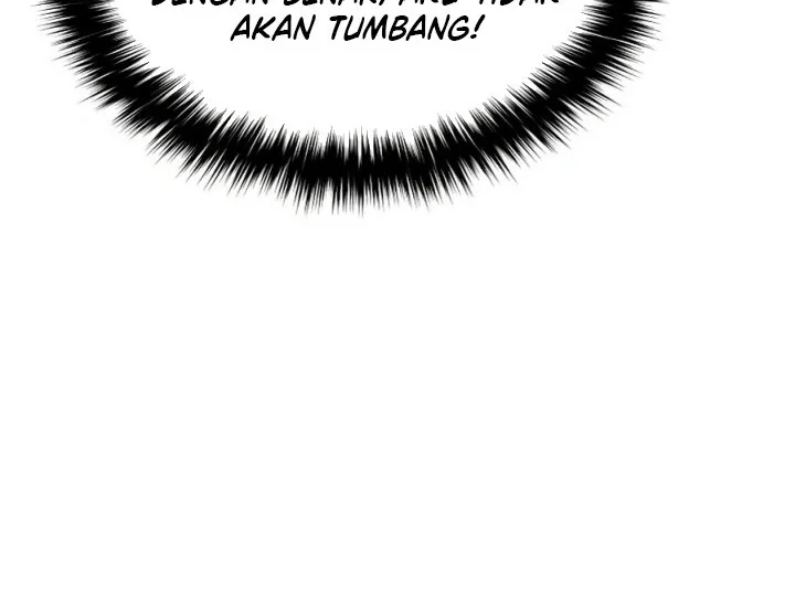 Halaman 96
