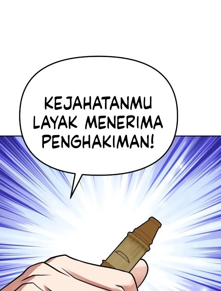 Halaman 98