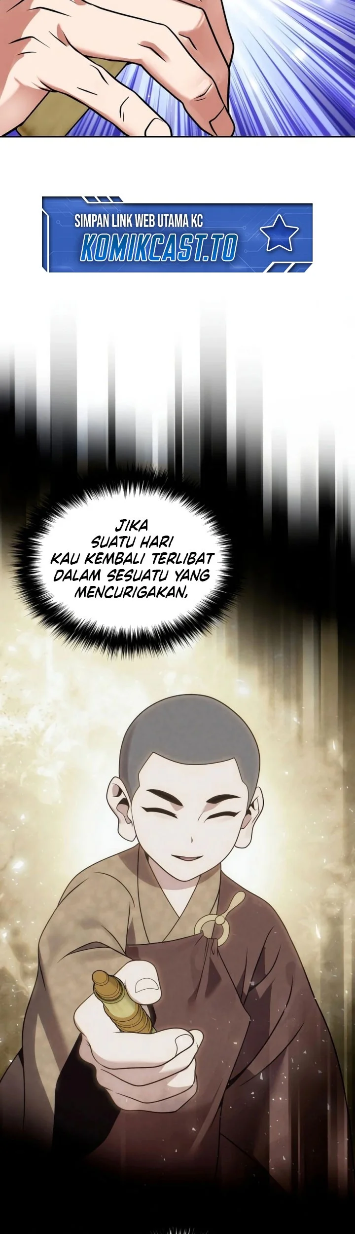 Halaman 99