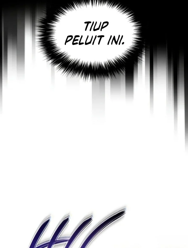Halaman 100