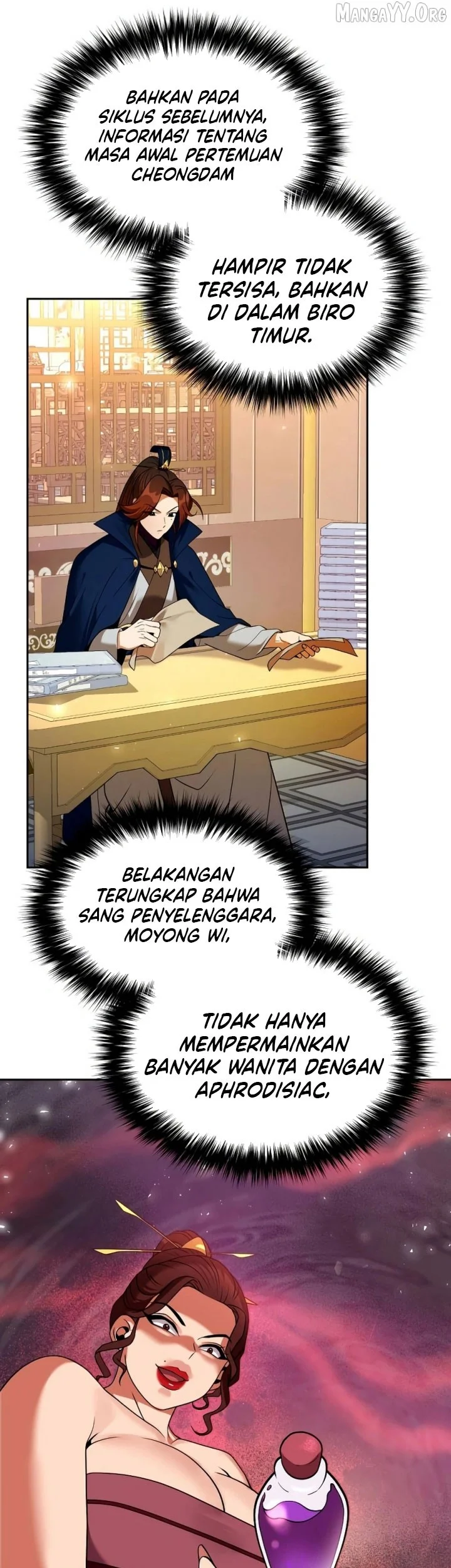 Halaman 13