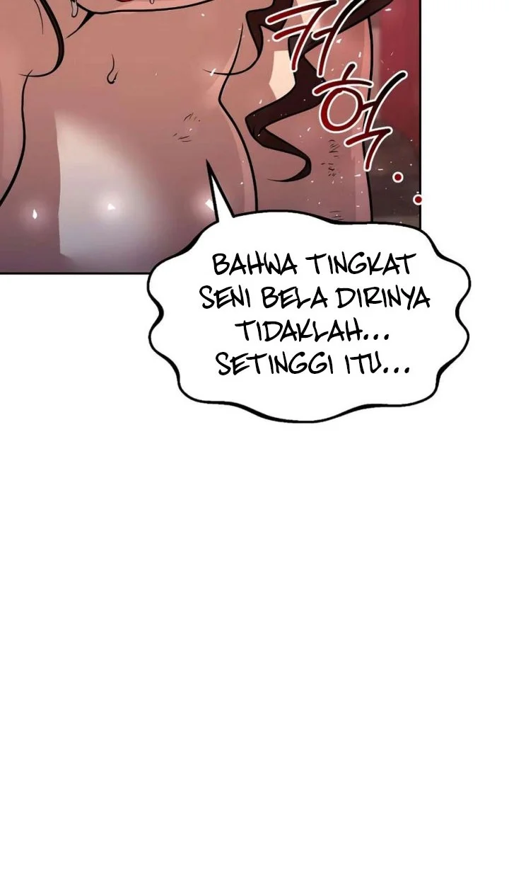 Halaman 134