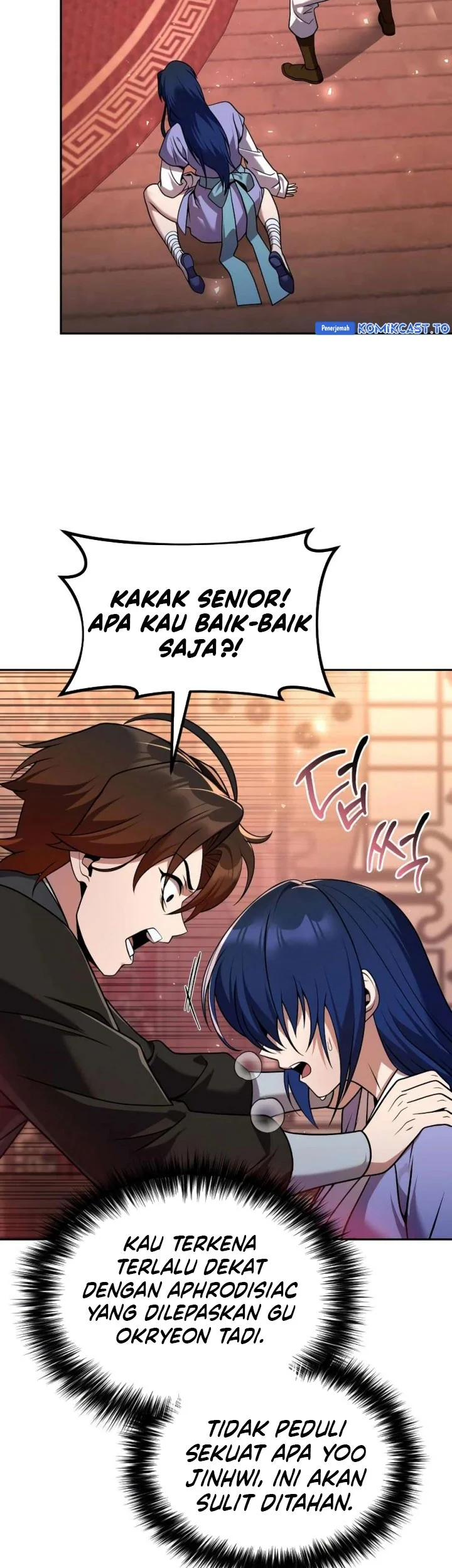Halaman 139