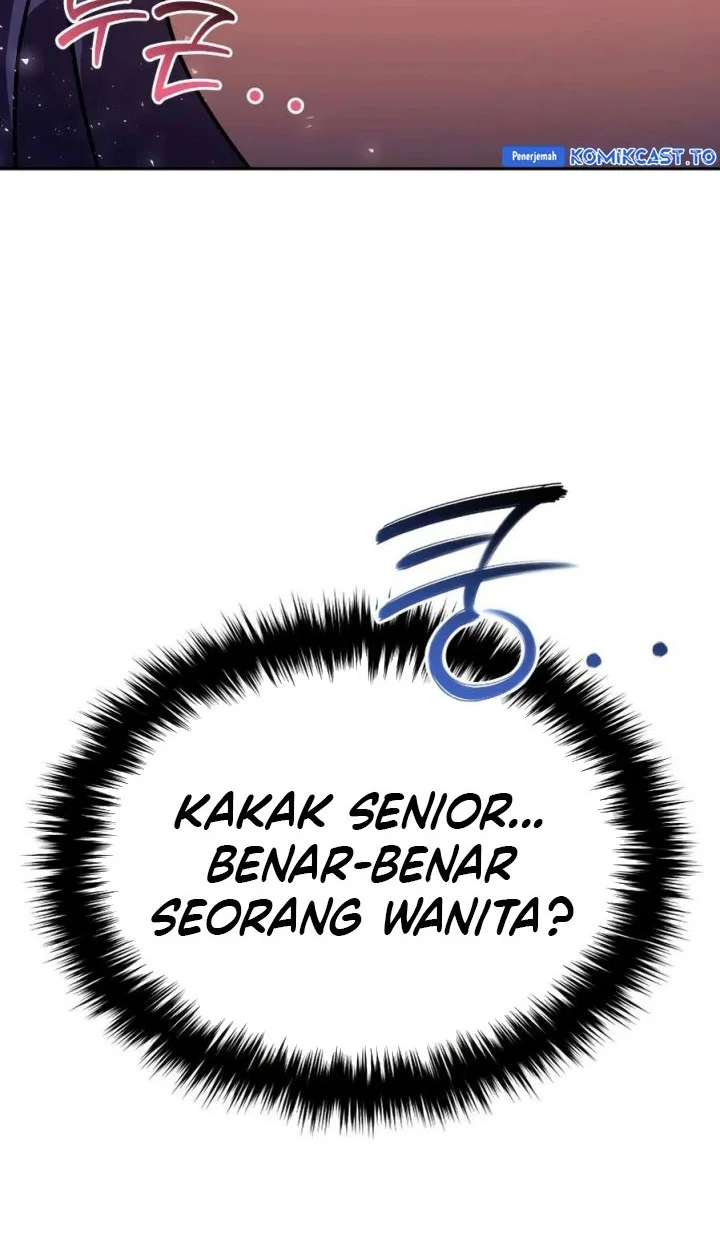 Halaman 152