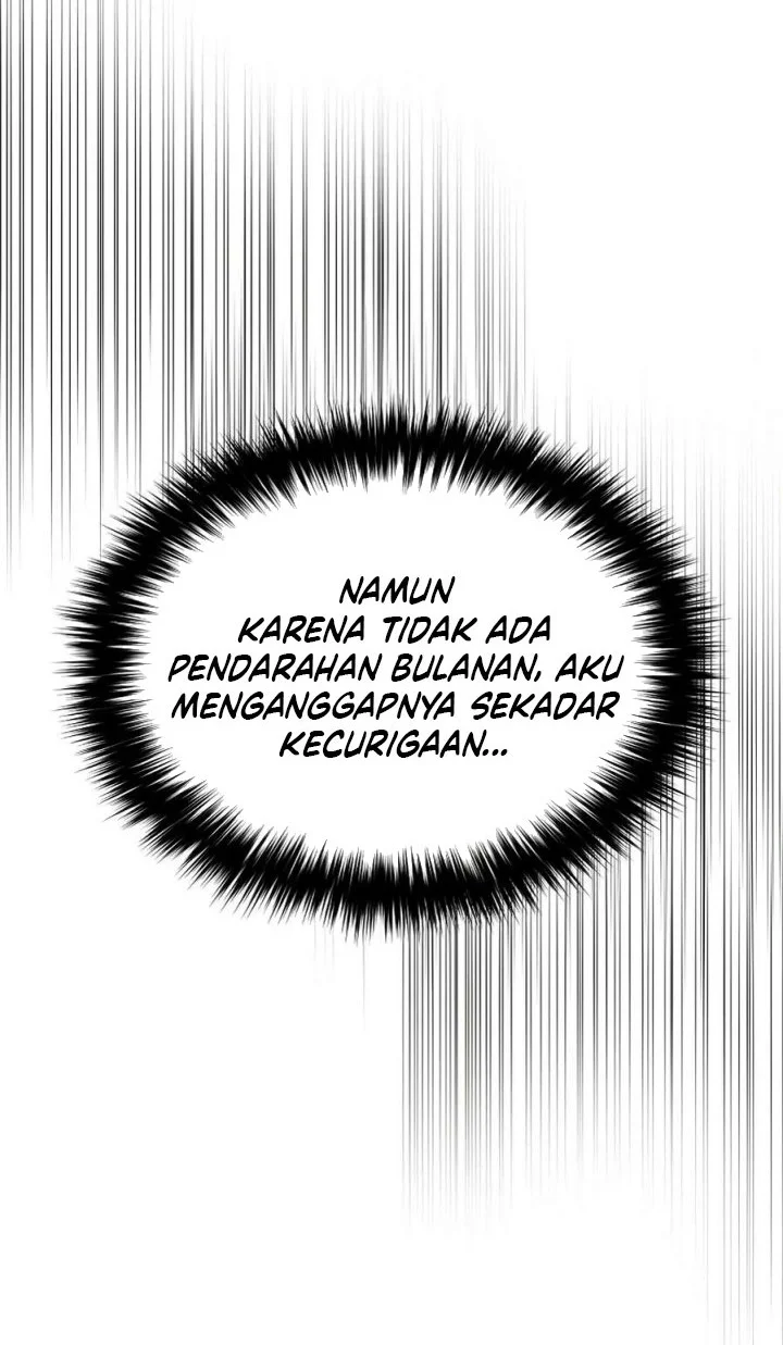 Halaman 154