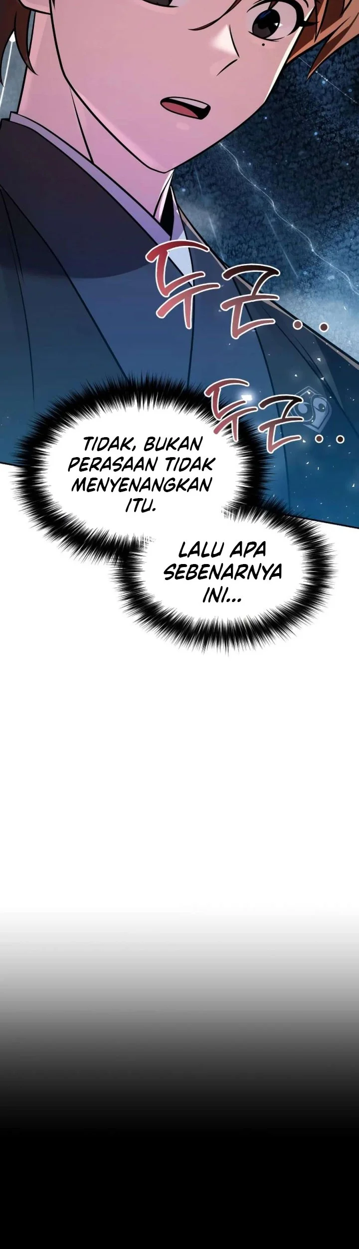 Halaman 157